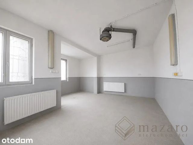 Mieszkanie 3-pokojowe Bydgoszcz Błonie. Zdjęcie 7
