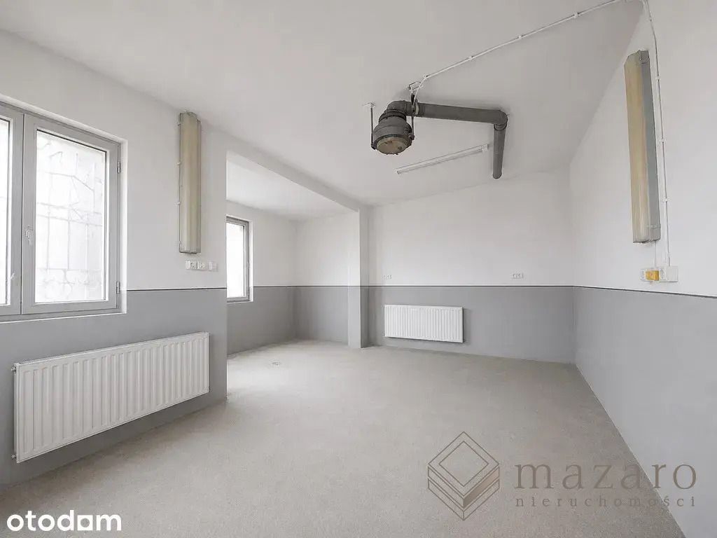 Mieszkanie 3-pokojowe Bydgoszcz Błonie. Zdjęcie 7