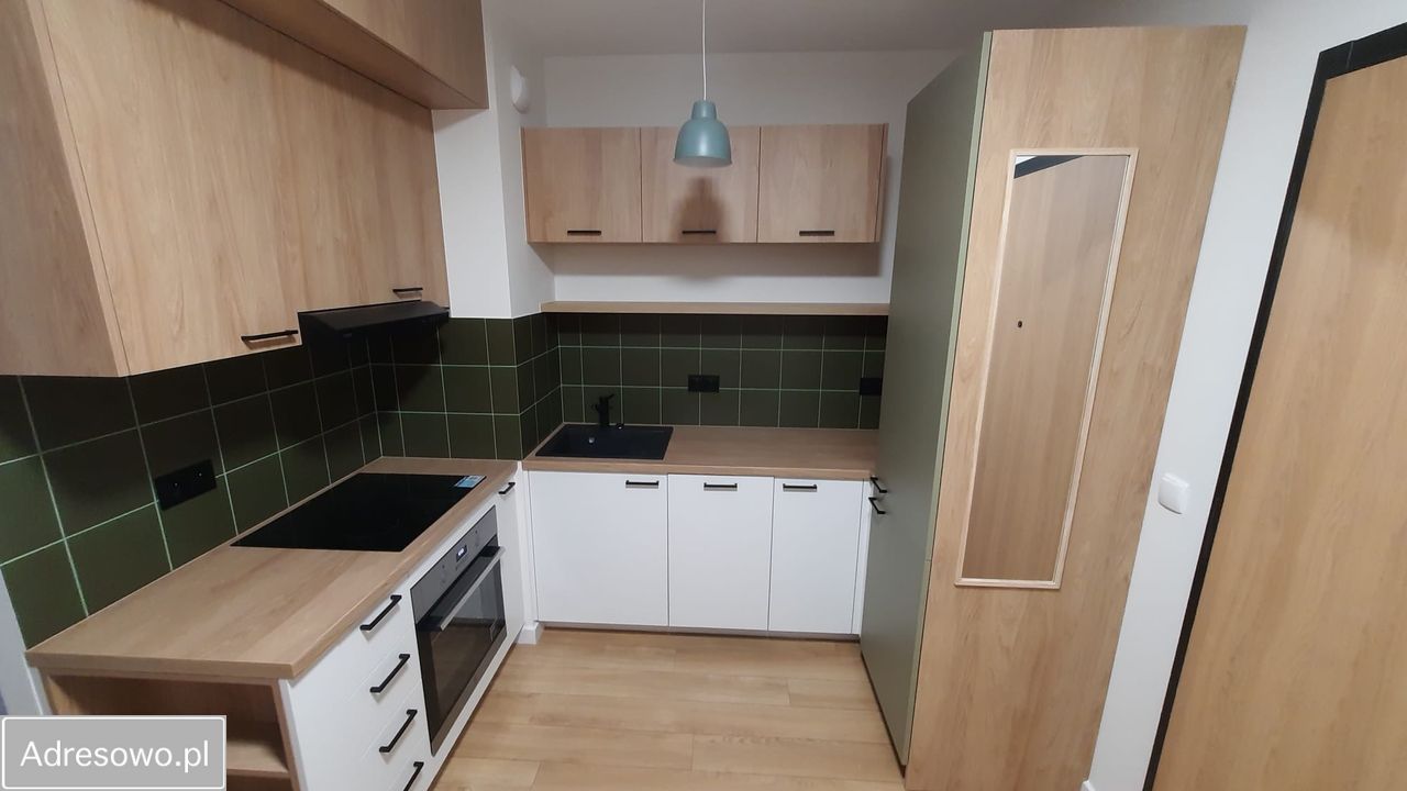 Mieszkanie 2-pokojowe Warszawa Tarchomin, ul. Talarowa. Zdjęcie 6