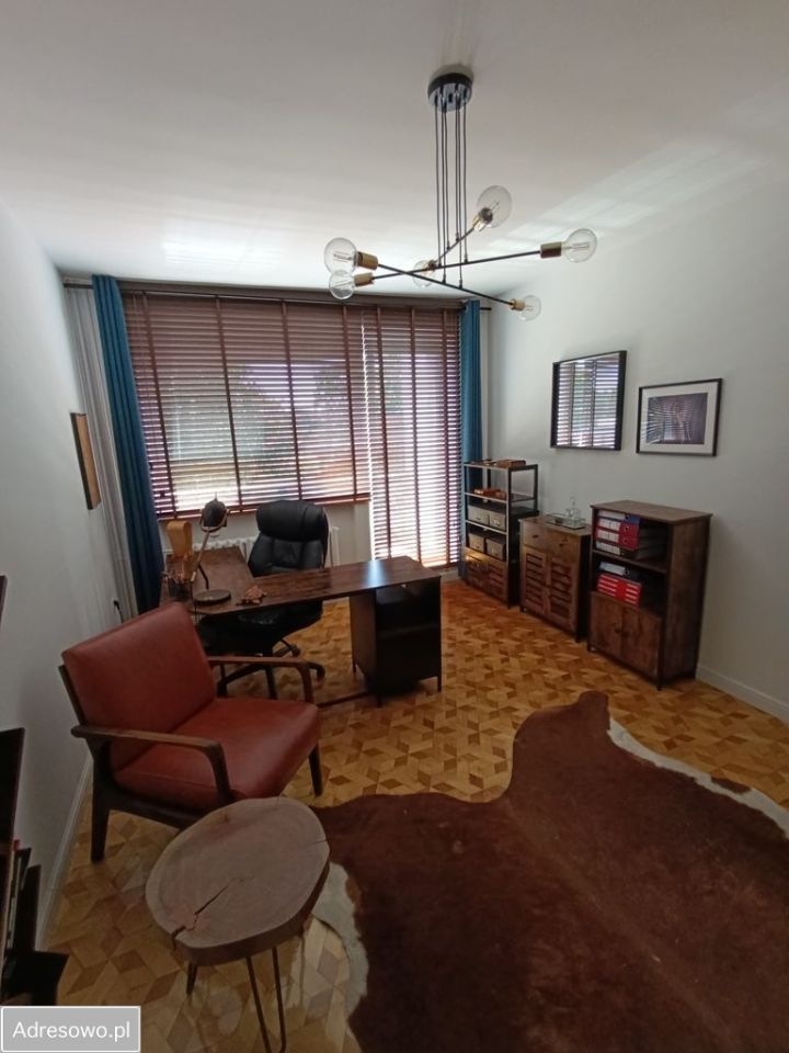 dom wolnostojący, 9 pokoi Kamieniec Wrocławski, ul. Szkolna. Zdjęcie 5