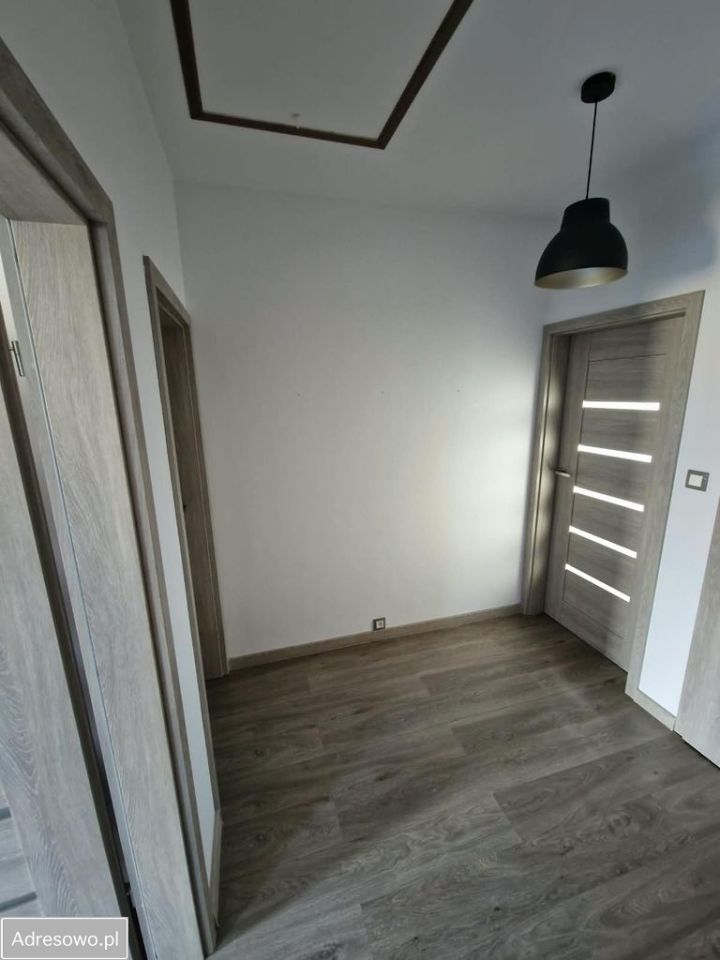 dom wolnostojący, 4 pokoje Szymanów. Zdjęcie 10