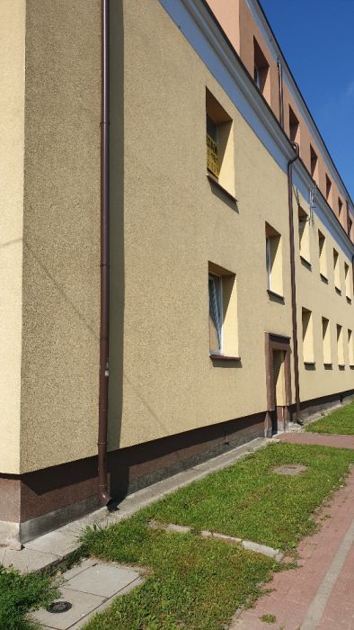 Mieszkanie 2-pokojowe Kolno, ul. Teofila Kubraka
