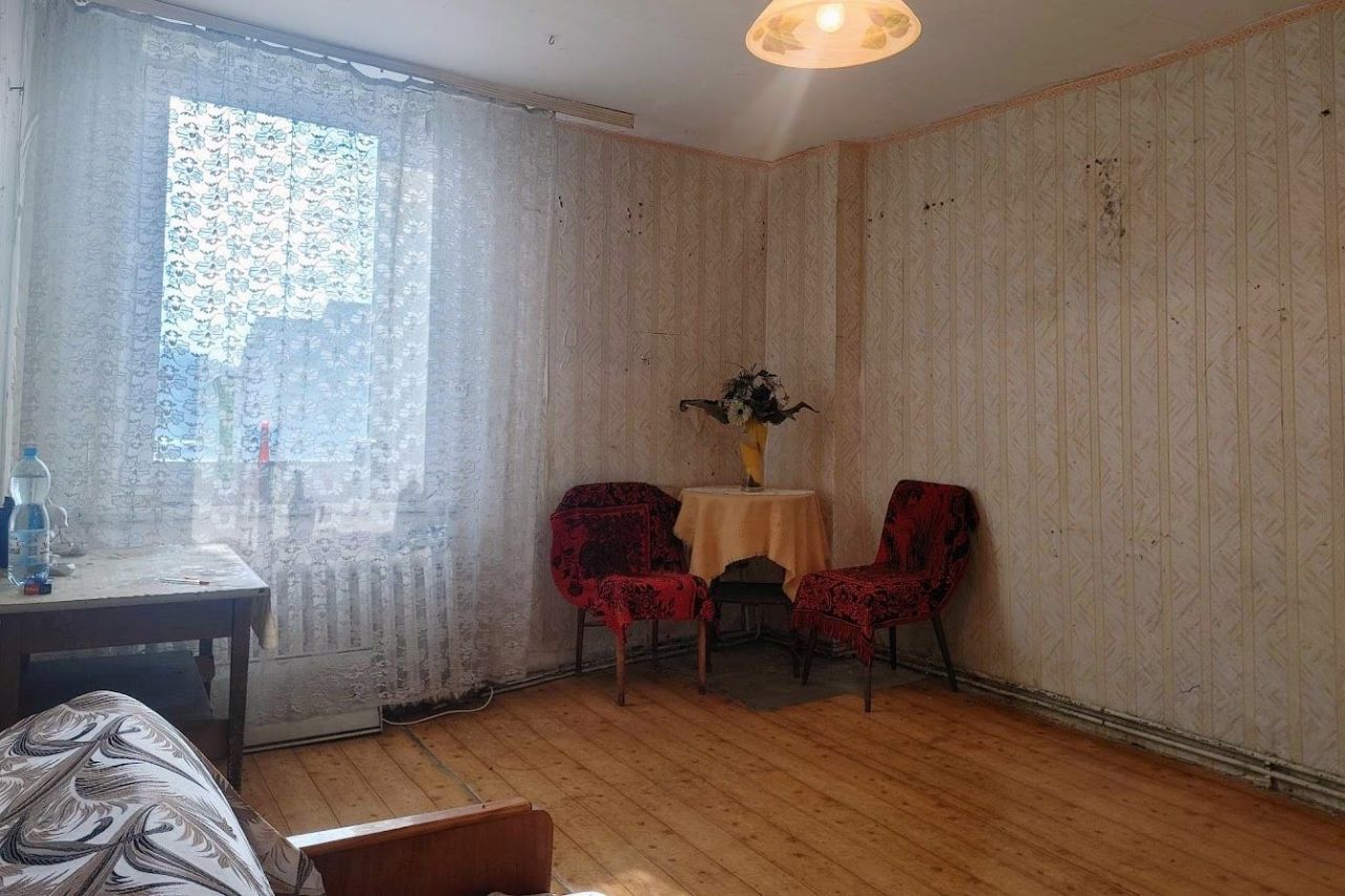 kamienica, 4 pokoje Złocieniec, ul. Podmiejska. Zdjęcie 1