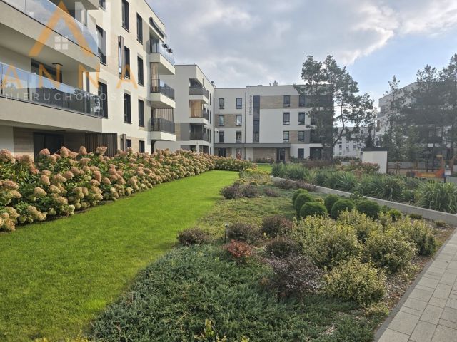 Mieszkanie 2-pokojowe Toruń, ul. Henryka Strobanda. Zdjęcie 21