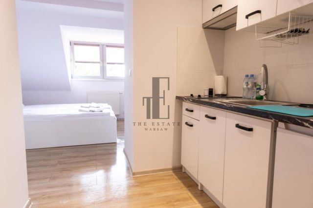 dom wolnostojący, 8 pokoi Mikołajki, ul. Okrężna. Zdjęcie 17