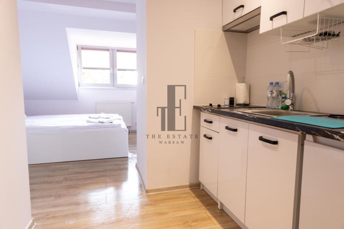 dom wolnostojący, 8 pokoi Mikołajki, ul. Okrężna. Zdjęcie 17