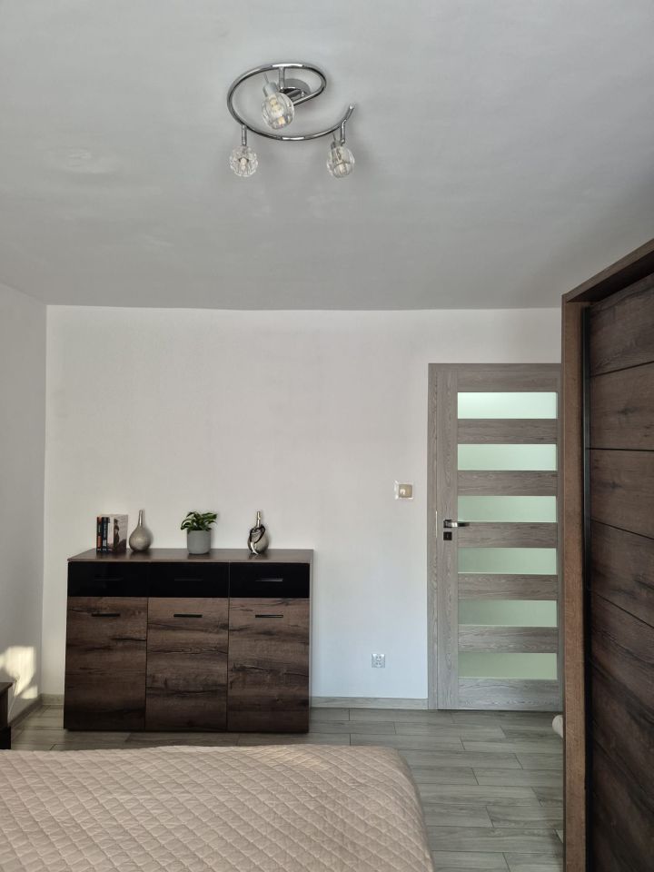 dom wolnostojący, 6 pokoi Dębnica Kaszubska, ul. Krótka. Zdjęcie 13