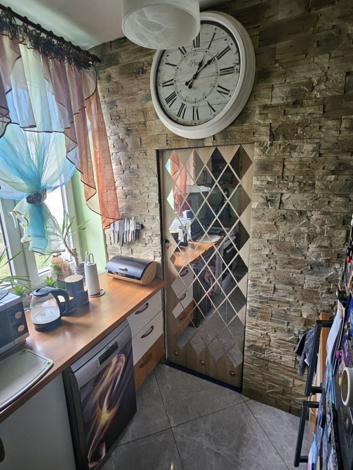 Mieszkanie 2-pokojowe Zgierz, ul. ks. Szczepana Rembowskiego. Zdjęcie 7