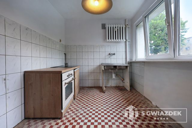 Mieszkanie 3-pokojowe Szczecinek, ul. Mariacka. Zdjęcie 13