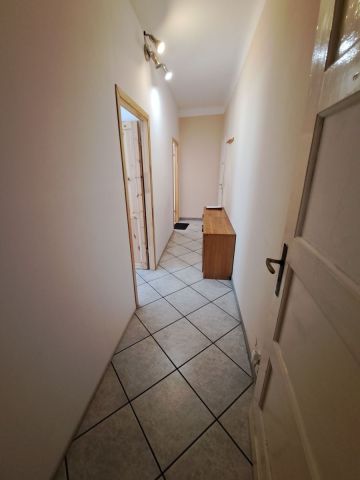 Mieszkanie 4-pokojowe Poznań Grunwald, ul. Bukowska. Zdjęcie 15