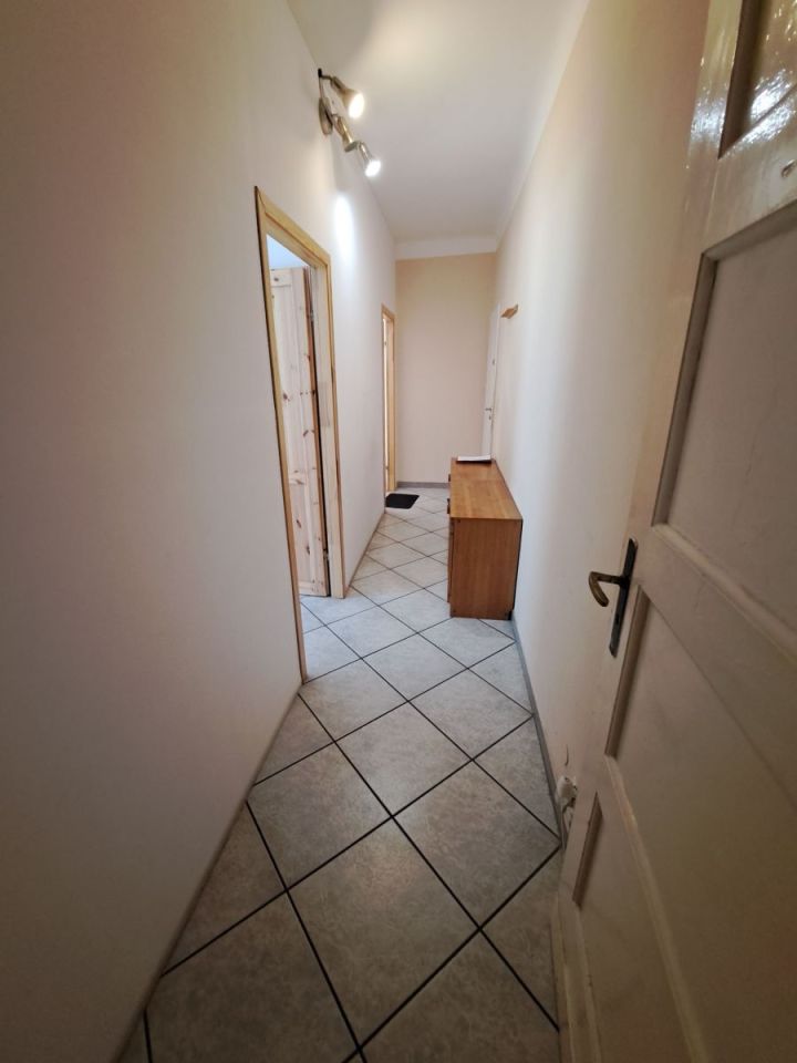 Mieszkanie 4-pokojowe Poznań Grunwald, ul. Bukowska. Zdjęcie 15