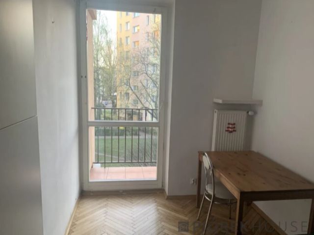 Mieszkanie 3-pokojowe Warszawa Ochota, ul. Stefana Bobrowskiego. Zdjęcie 5