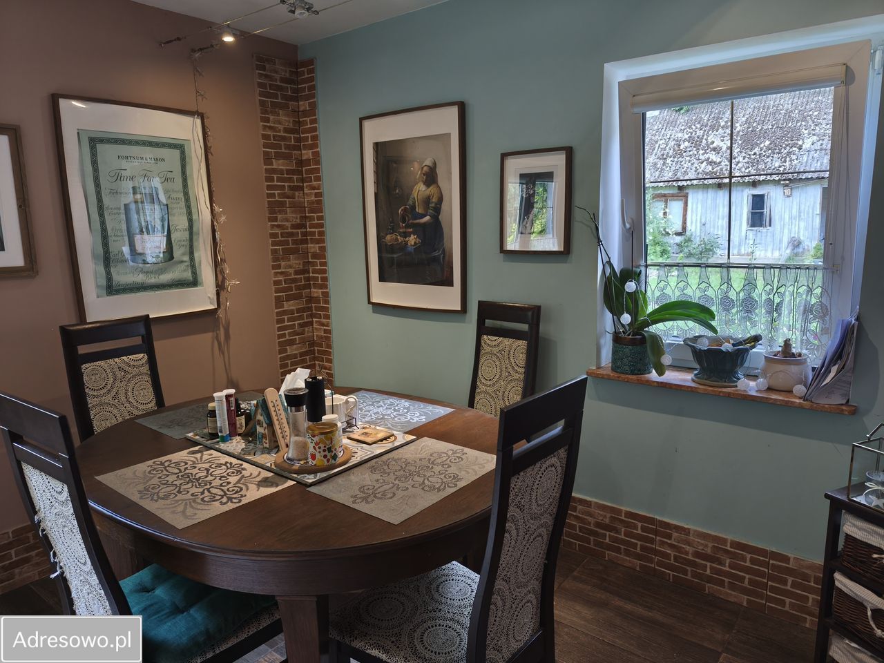 dom wolnostojący Słubica Dobra. Zdjęcie 10