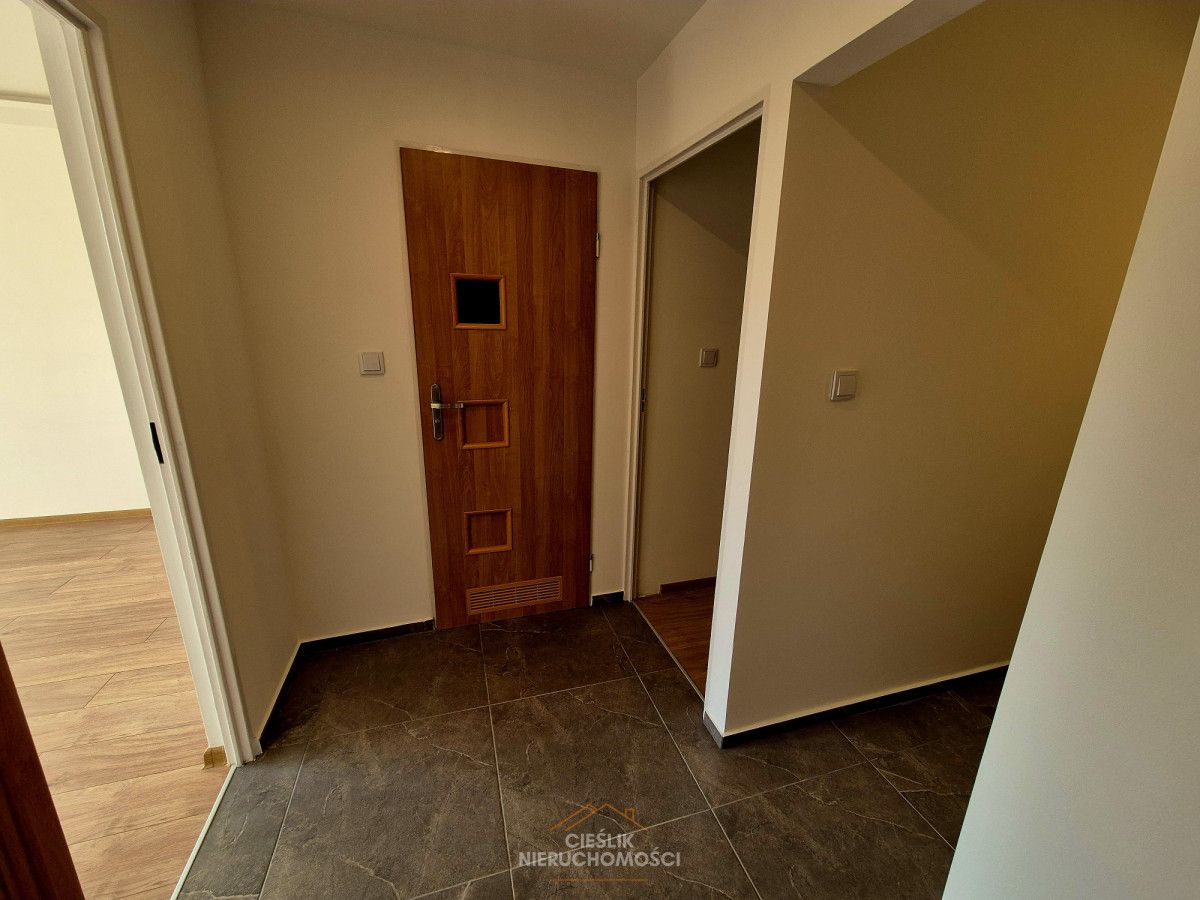 Mieszkanie 2-pokojowe Dąbrowa Górnicza Reden , ul. Janusza Korczaka. Zdjęcie 12
