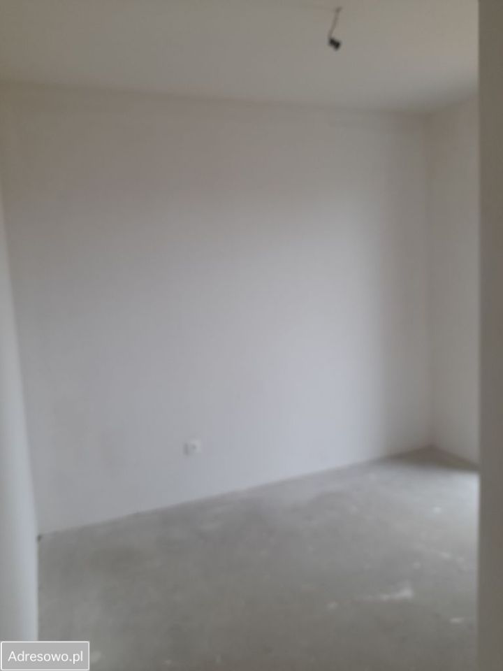 bliźniak, 3 pokoje Święciechowa. Zdjęcie 13