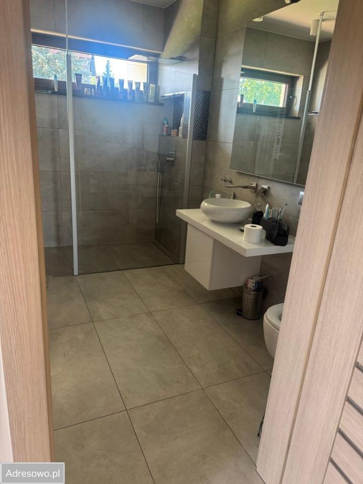 dom wolnostojący, 7 pokoi Zaczarnie. Zdjęcie 4