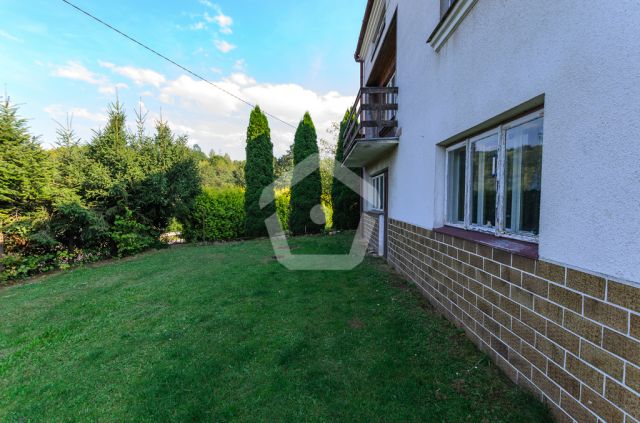 dom wolnostojący, 4 pokoje Dylągówka. Zdjęcie 4