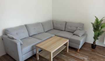 Mieszkanie 2-pokojowe Warszawa Białołęka, ul. Aluzyjna
