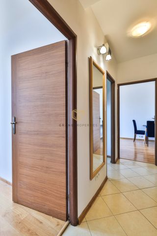 Mieszkanie 2-pokojowe Warszawa Wola, ul. Wolska. Zdjęcie 6