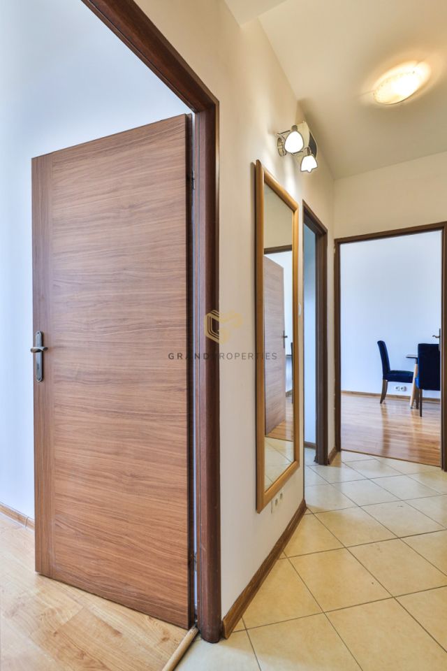 Mieszkanie 2-pokojowe Warszawa Wola, ul. Wolska. Zdjęcie 6