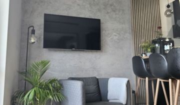 Mieszkanie 3-pokojowe Bytom Miechowice, ul. Stolarzowicka