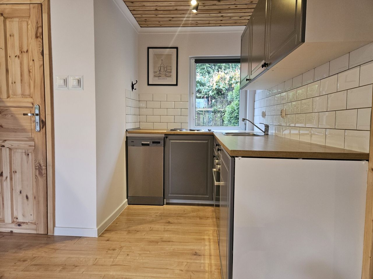 Działka rekreacyjna Morzyczyn, ul. Żołędziowa. Zdjęcie 8