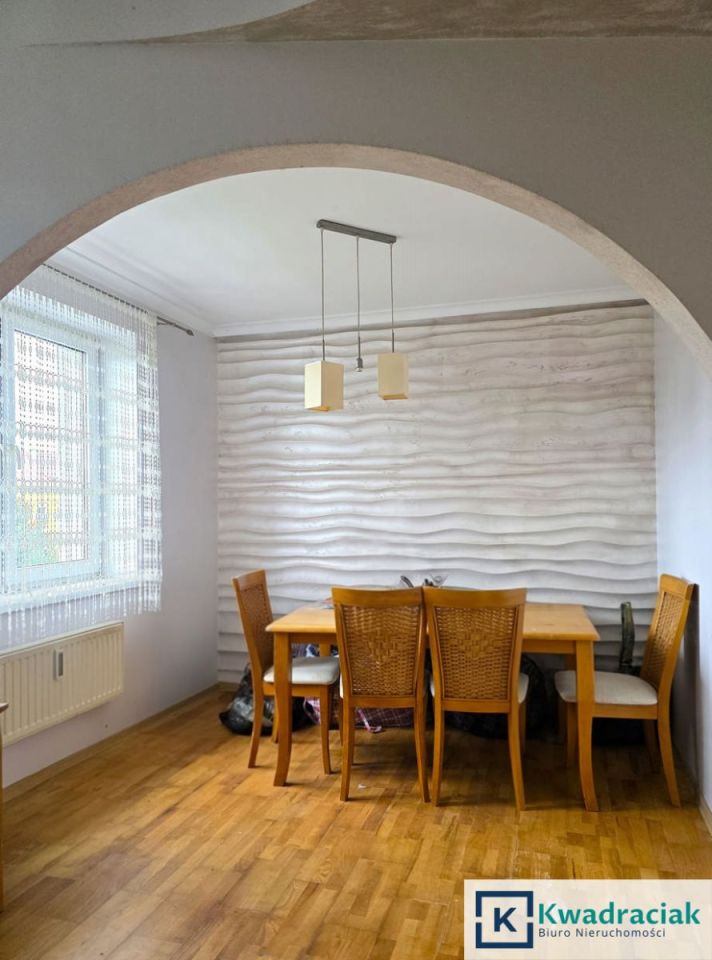 Mieszkanie 4-pokojowe Sanok, ul. Topolowa. Zdjęcie 8