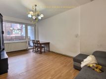 Mieszkanie 2-pokojowe Wołów