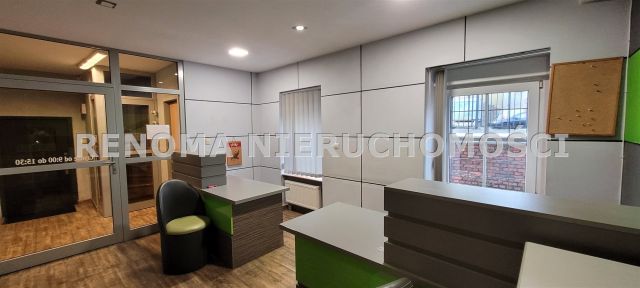 Lokal Wałbrzych Śródmieście. Zdjęcie 3