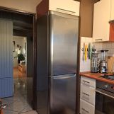 Mieszkanie 3-pokojowe Grudziądz Rządz, ul. Jana III Sobieskiego. Zdjęcie 4