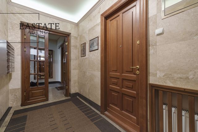 Mieszkanie 1-pokojowe Warszawa Śródmieście, ul. Sędziowska. Zdjęcie 9