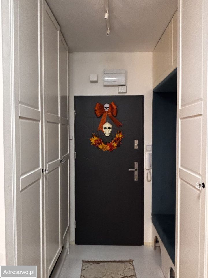 Mieszkanie 3-pokojowe Ząbki, ul. Powstańców. Zdjęcie 13