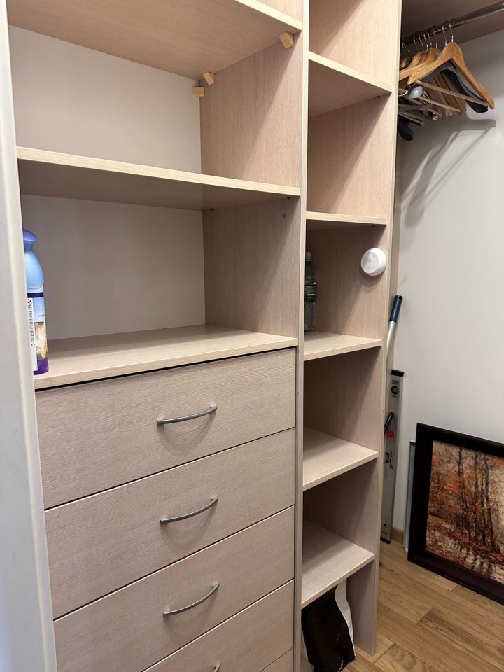 Mieszkanie 2-pokojowe Wrocław Krzyki, ul. Stacha Świstackiego. Zdjęcie 16