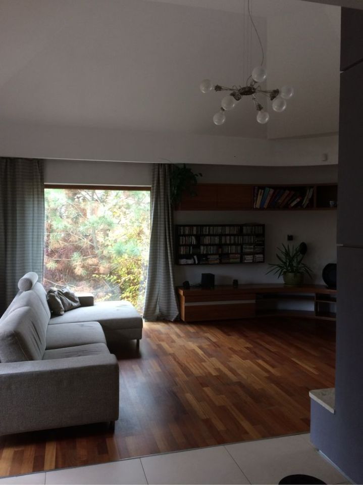 dom wolnostojący Wyględy. Zdjęcie 4