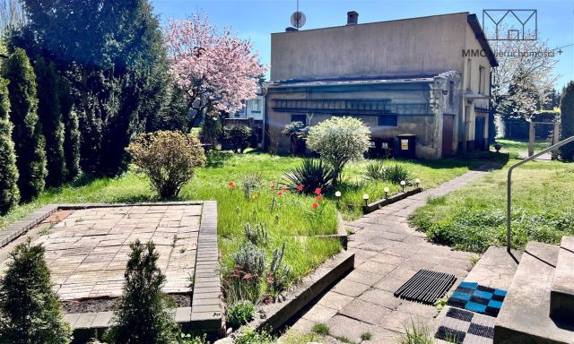 Mieszkanie 3-pokojowe Lubliniec, ul. 11 Listopada. Zdjęcie 24