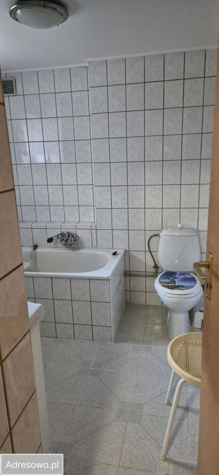 dom wolnostojący, 4 pokoje Bogatynia, ul. Listopadowa. Zdjęcie 2