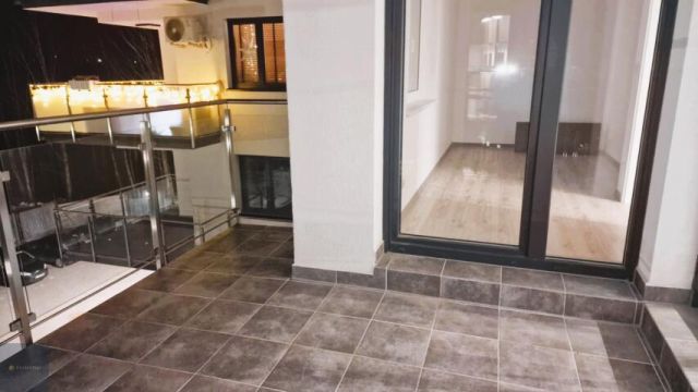 Mieszkanie 3-pokojowe Gliwice, ul. Karola Dickensa. Zdjęcie 13