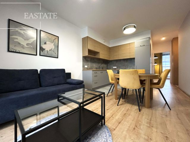 Mieszkanie 2-pokojowe Warszawa Wola, ul. Jana Kazimierza. Zdjęcie 1