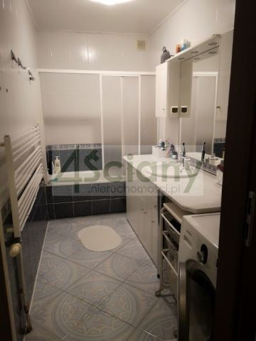 Mieszkanie 4-pokojowe Warszawa Targówek, ul. Uroczysko. Zdjęcie 24