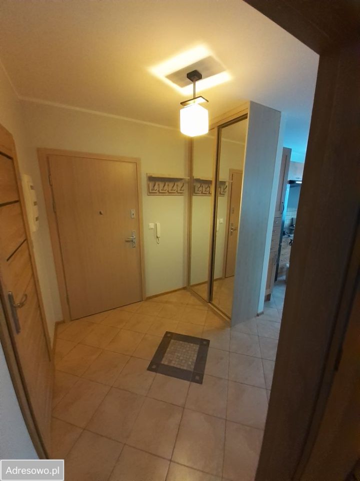 Mieszkanie 2-pokojowe Pogórze, ul. Tadeusza Kościuszki. Zdjęcie 8