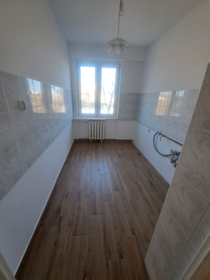 Mieszkanie 3-pokojowe Bydgoszcz Fordon, ul. Jana Brzechwy. Zdjęcie 2