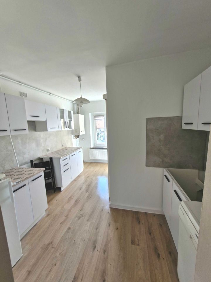 Mieszkanie 2-pokojowe Strzegom. Zdjęcie 6