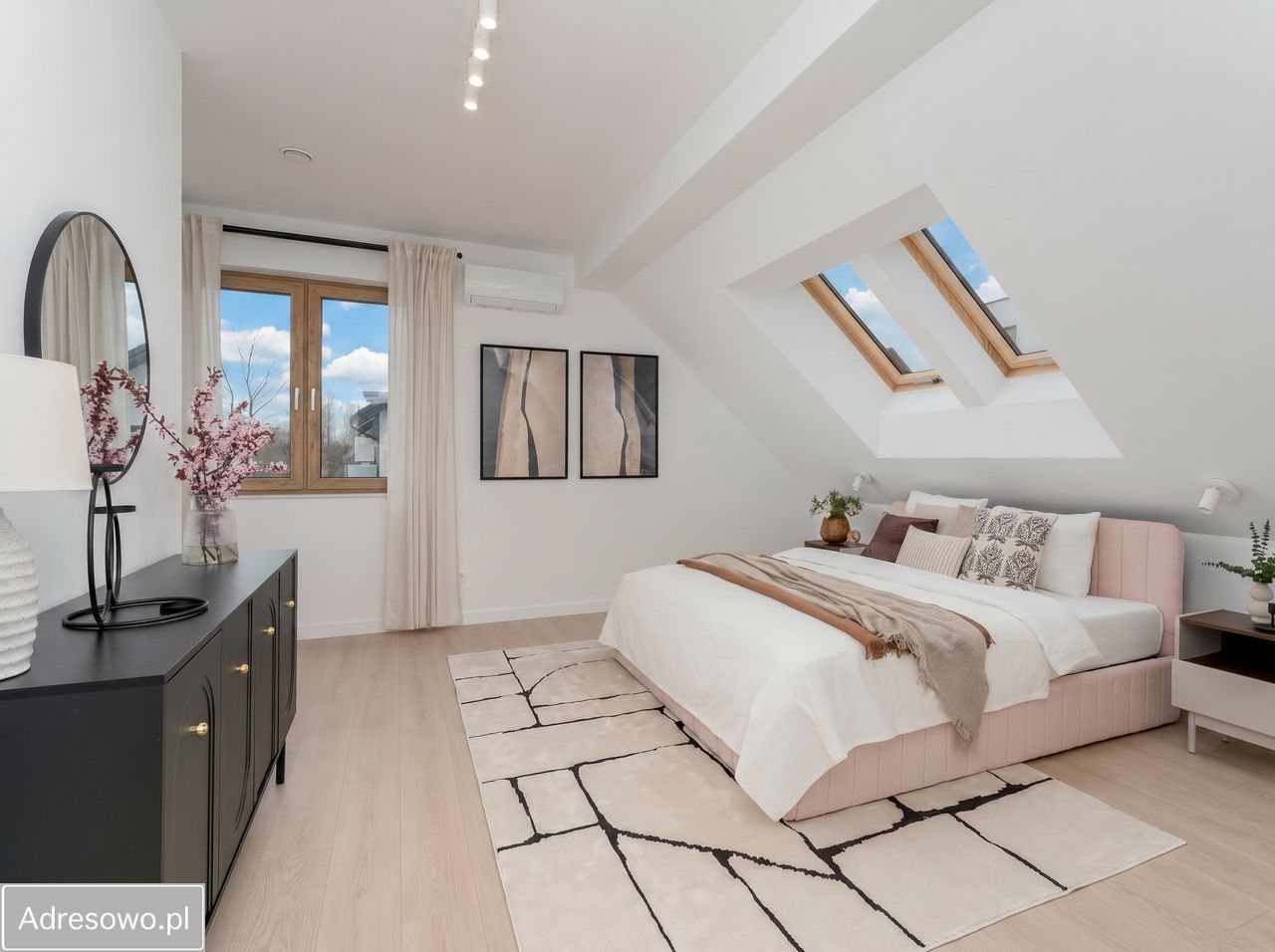 dom wolnostojący, 6 pokoi Tarnów, ul. Niska. Zdjęcie 10