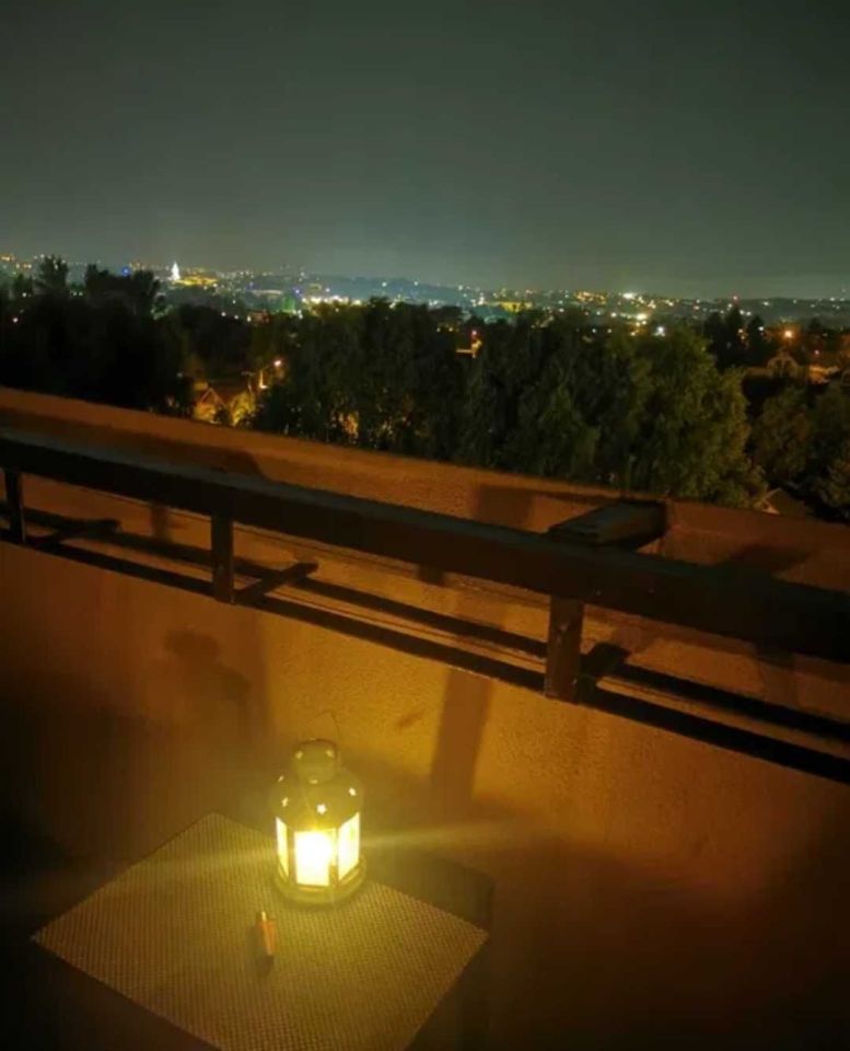 Mieszkanie 2-pokojowe Bielsko-Biała, ul. Bukietowa. Zdjęcie 8