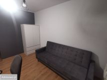 Pokój Wrocław Psie Pole, ul. Gorlicka. Zdjęcie 2