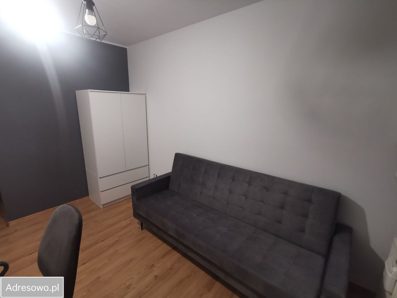 Pokój Wrocław Psie Pole, ul. Gorlicka. Zdjęcie 3