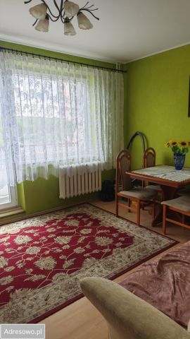 Mieszkanie 3-pokojowe Szczecin Słoneczne, ul. Aleksandra Kostki Napierskiego. Zdjęcie 1