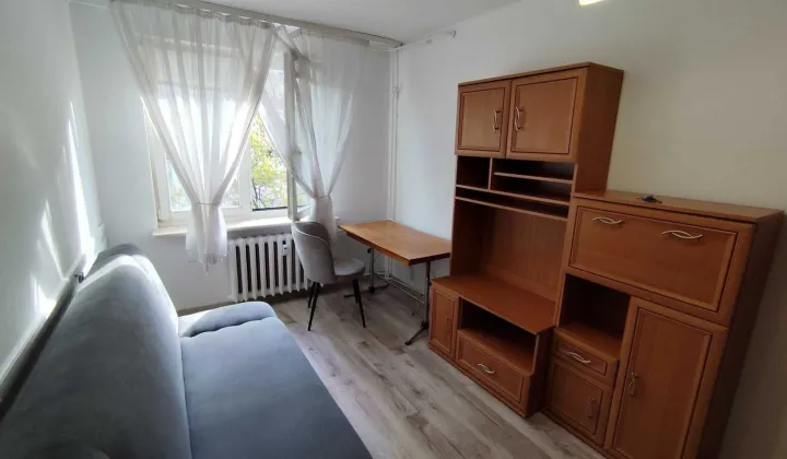 Mieszkanie 2-pokojowe Białystok, ul. Elizy Orzeszkowej