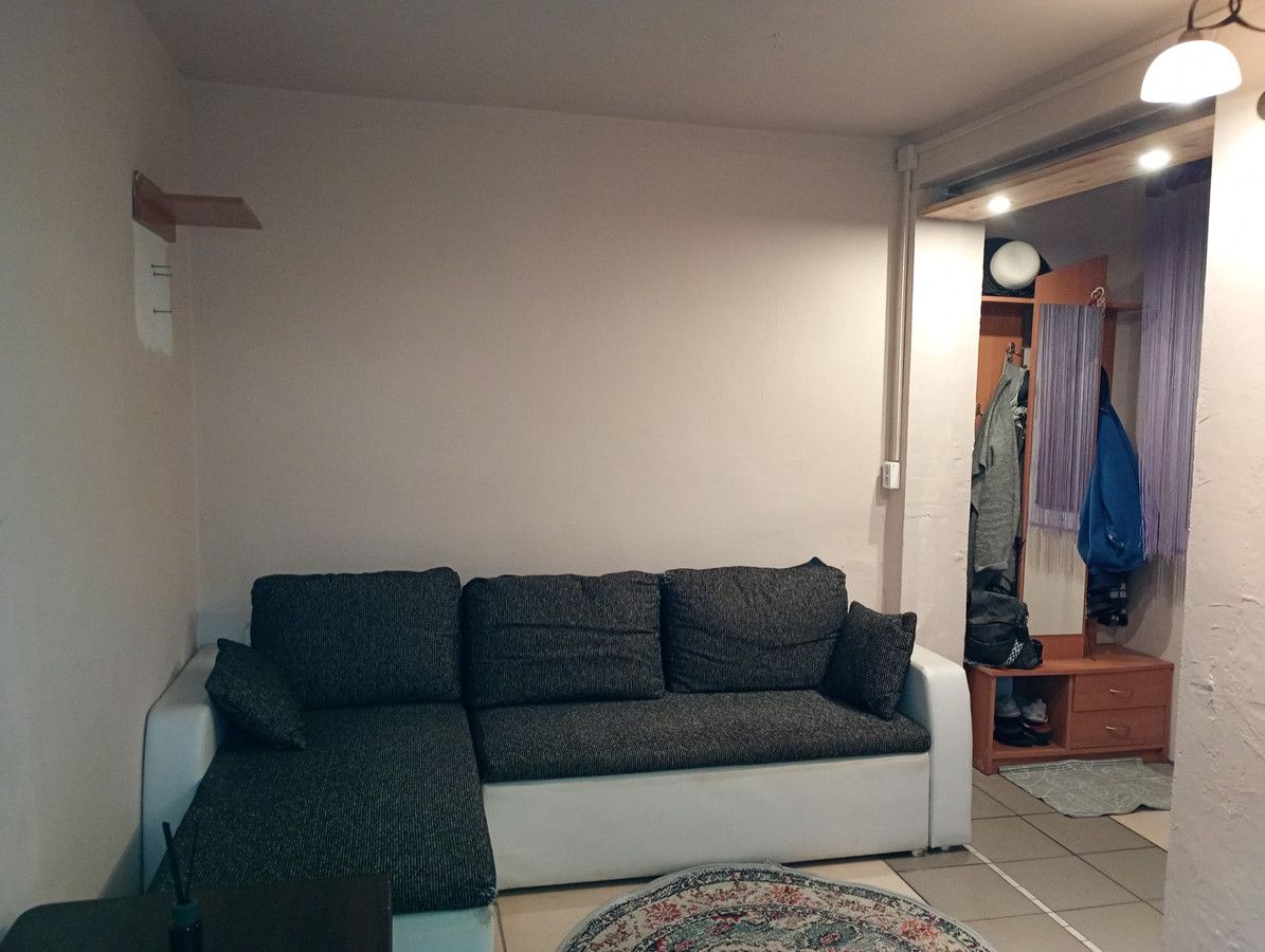 Działka rod Sosnowiec, ul. Portowa. Zdjęcie 16