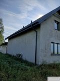 gospodarstwo, 4 pokoje Lutobórz. Zdjęcie 4